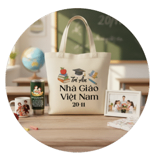 Ngày Nhà Giáo Việt Nam