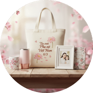 Ngày Phụ Nữ Việt Nam