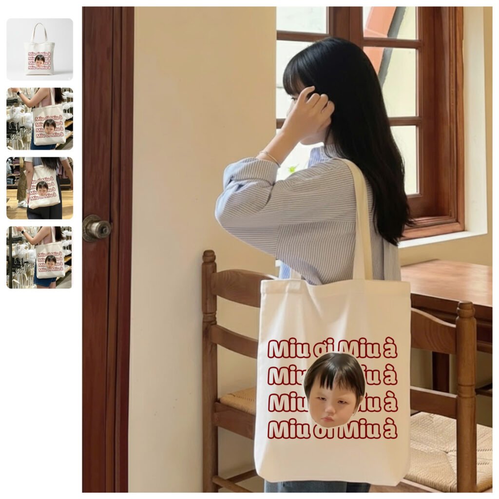 z7312228295965 27e437d0f1ad19eac485f54b7d2666b5