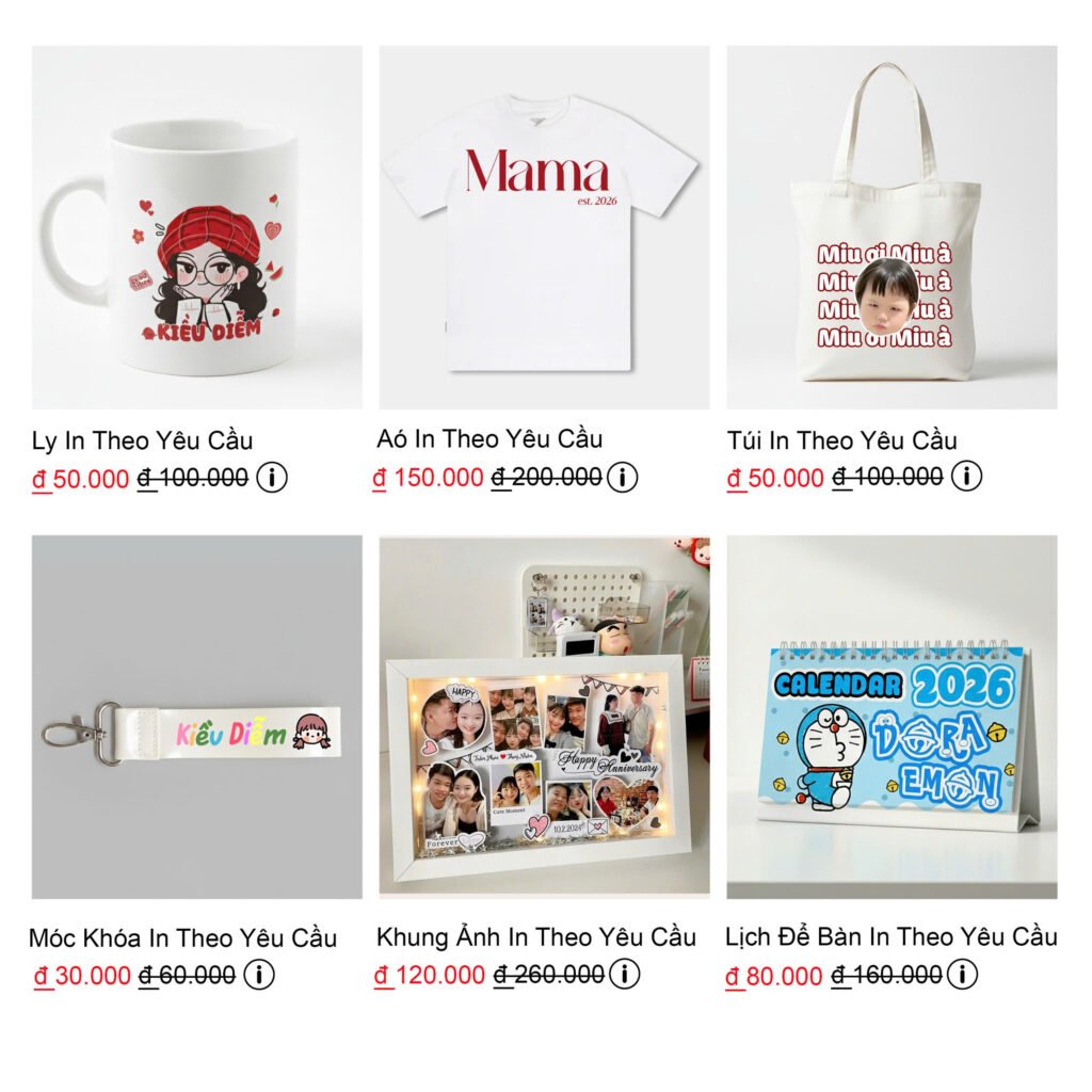 z7312228314438 30496063ec00258a98215dab19954c4e