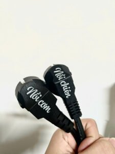 2597211d b354 4d6a 97fb 3670ba959449 sao chép