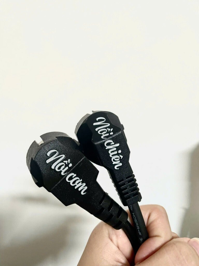 2597211d b354 4d6a 97fb 3670ba959449 sao chép