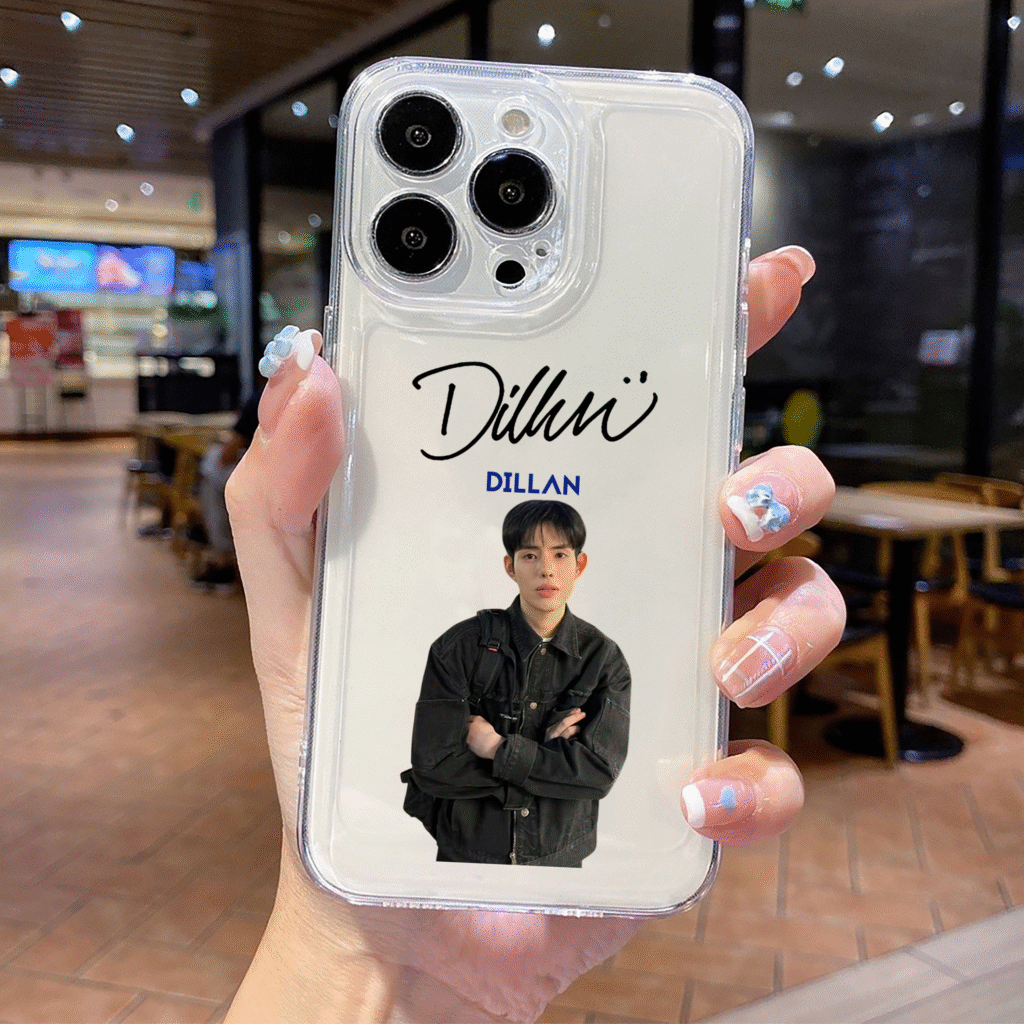 tem dán chữ ký anh trai say hi 2025, tem dán chống nước. tem dán chữ kí độc đáo trên ốp đt, ipad