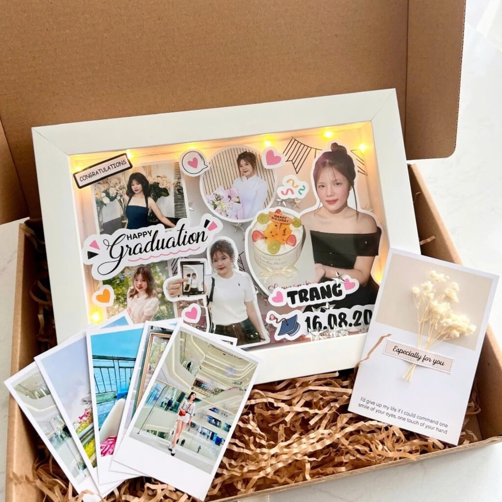 31c5d0235165de3b8774