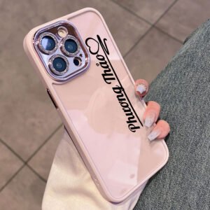 tem dán ốp điện thoại tên chữ ký đẹp theo yêu cầu, sticker dán ốp điện thoại tên theo yêu cầu, miếng dán ốp iphone