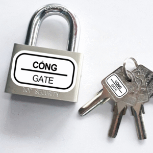 set 84 tem dán tên các loại chìa khóa tiện dụng, tem dán ghi nhớ chìa khóa, tem dán chữ đen nền trắng tiện dụng