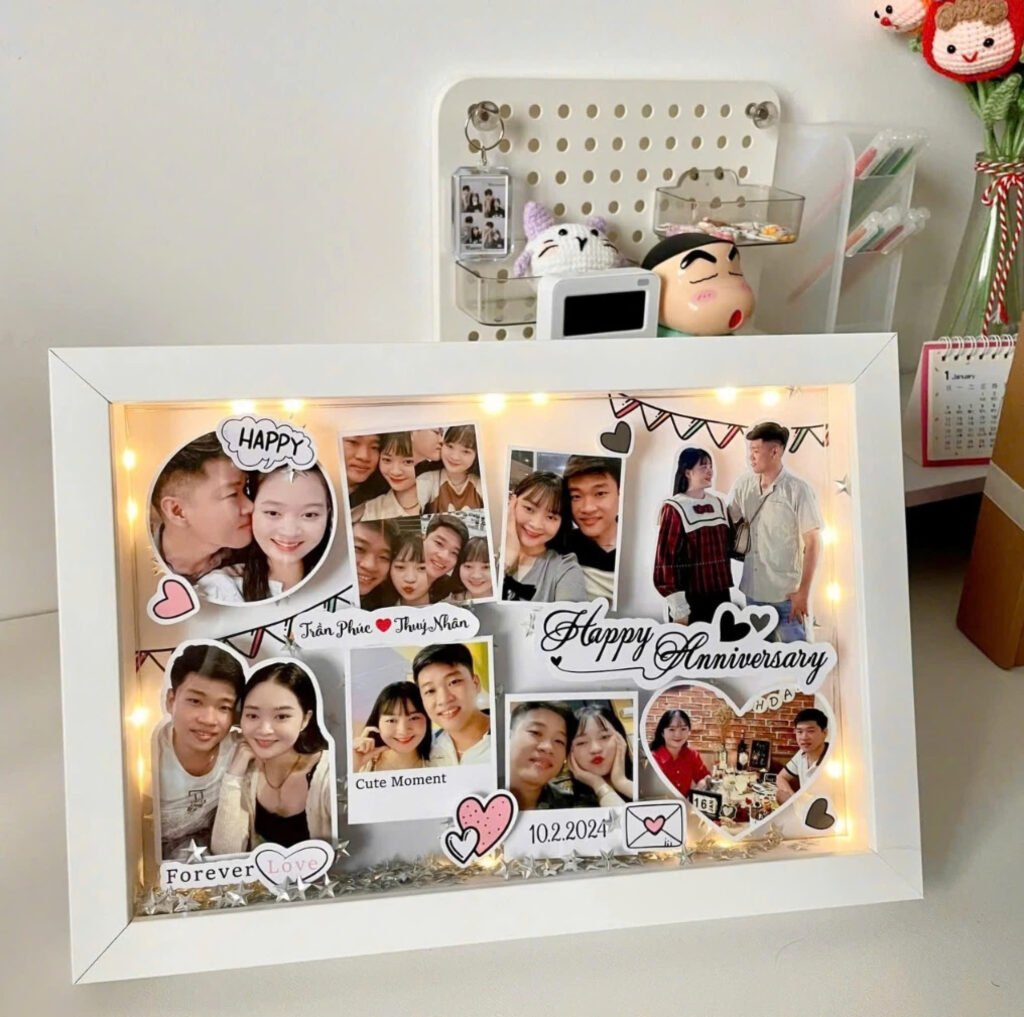 959ff5067440fb1ea251