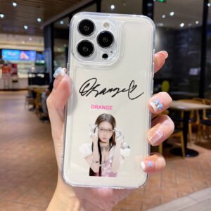 tem dán chữ ký em xinh say hi , tem dán chữ ký in theo yêu cầu. tem dán chữ kí độc đáo trên ốp đt, ipad