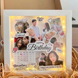 a3bf6b36ea70652e3c61