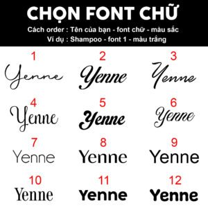tem dán ốp điện thoại tên chữ ký đẹp theo yêu cầu, sticker dán ốp điện thoại tên theo yêu cầu, miếng dán ốp iphone