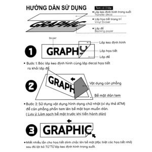 tem dán ốp điện thoại tên chữ ký đẹp theo yêu cầu, sticker dán ốp điện thoại tên theo yêu cầu, miếng dán ốp iphone