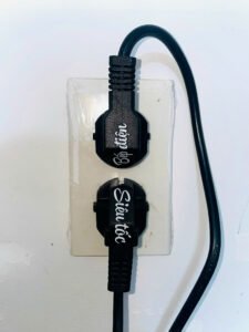 b9eabf56 eed1 4ccc 9d12 558c09ad46ff