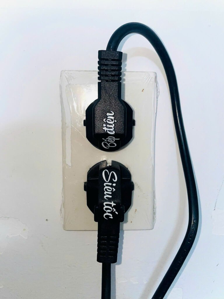 b9eabf56 eed1 4ccc 9d12 558c09ad46ff