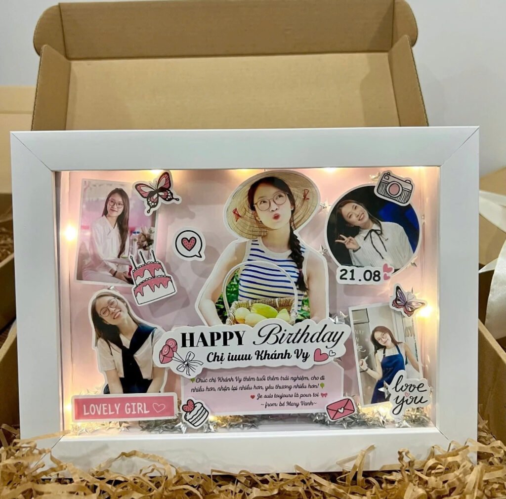 bed4b1ab30edbfb3e6fc