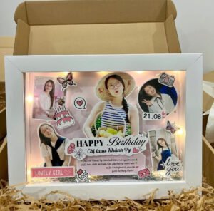 bed4b1ab30edbfb3e6fc