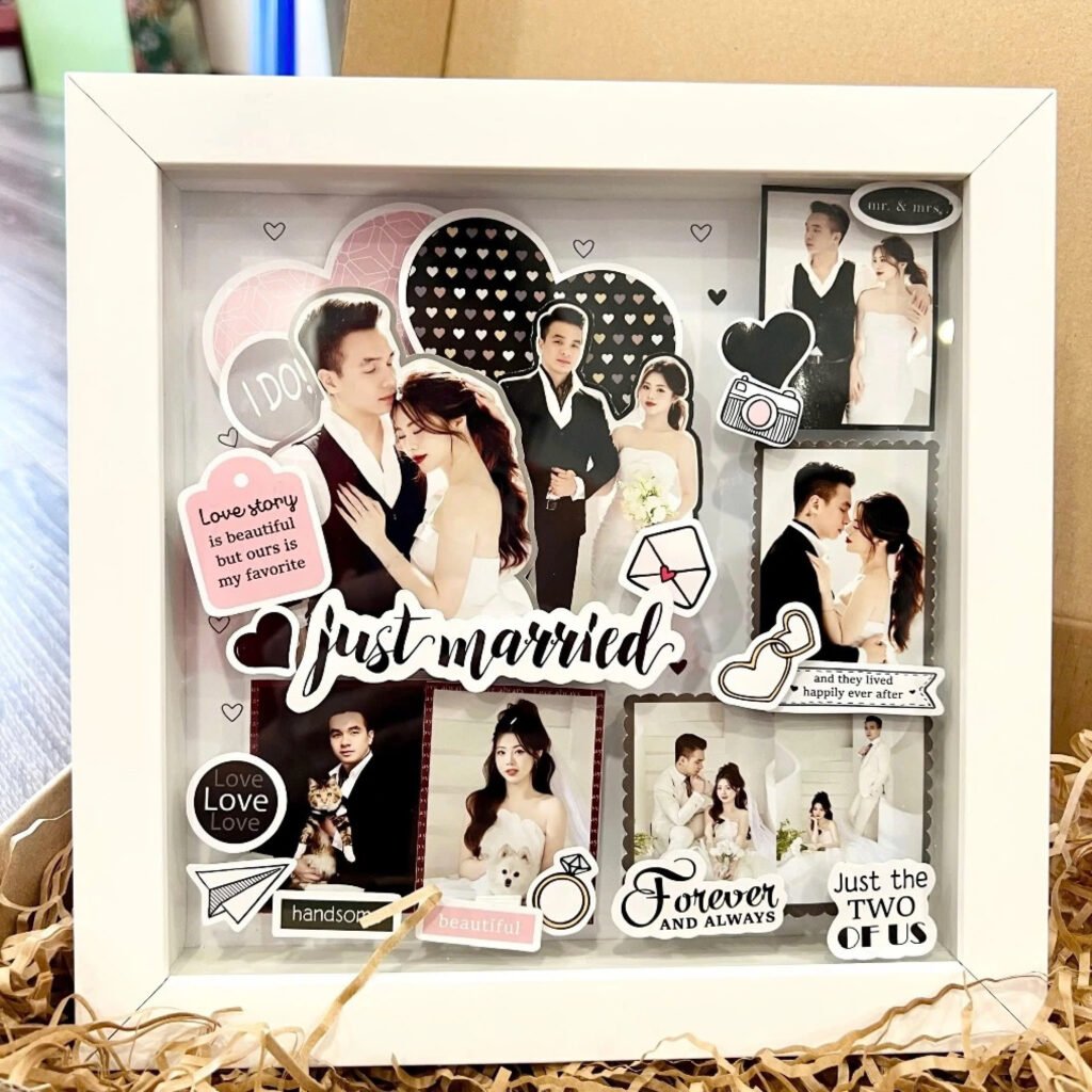 cdc8e8016947e619bf56