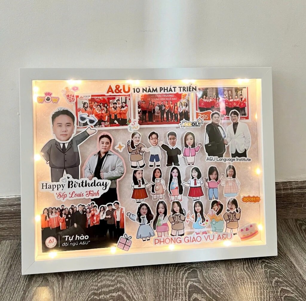 e3b029ffa8b927e77ea8