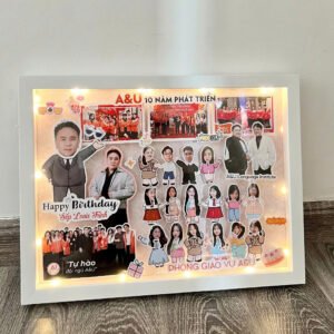 e3b029ffa8b927e77ea8