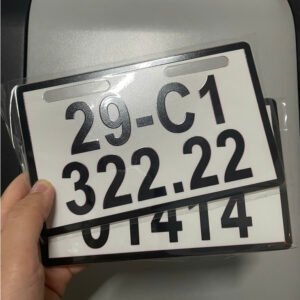 vn 11134207 7ras8 m1no4d1dad338a