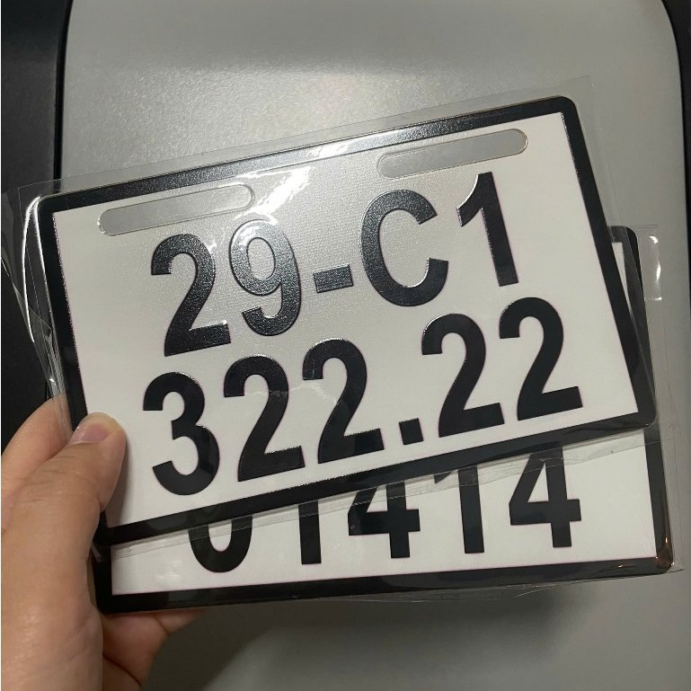 vn 11134207 7ras8 m1no4d1dad338a