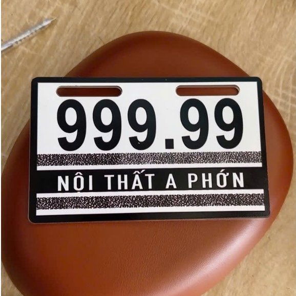 vn 11134207 7ras8 m1nxsydwu3bn68