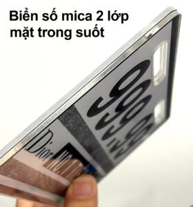 z6885791533842 3ad6e382ec8ffd5d33d629a66bebd771