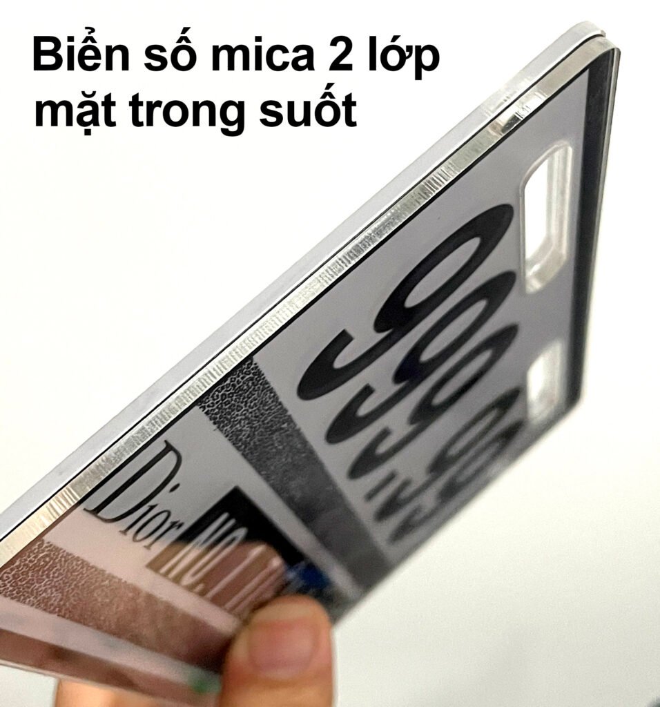 z6885791533842 3ad6e382ec8ffd5d33d629a66bebd771