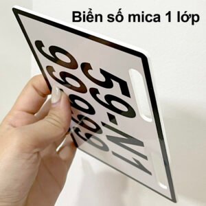 z6983202720705 80575e7712b53ce64c9093642256b64b